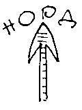 Сокровища капитана Ермакова. Тетрадь вторая - pic_19.png