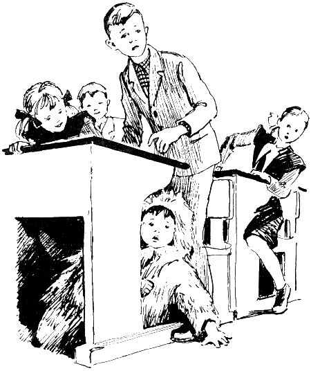 Онсапоенго - i_002.png