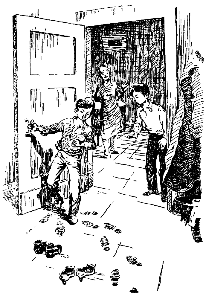Гость - pic02.png