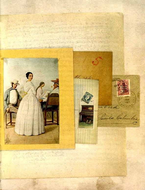 Сто лет одиночества - i_019.jpg