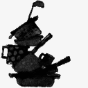 Помощница ангела - img79.png