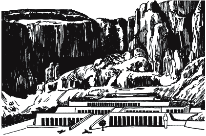 Боги и люди Древнего Египта - _029.png