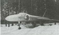Сверхзвуковые самолеты - pic_209.jpg