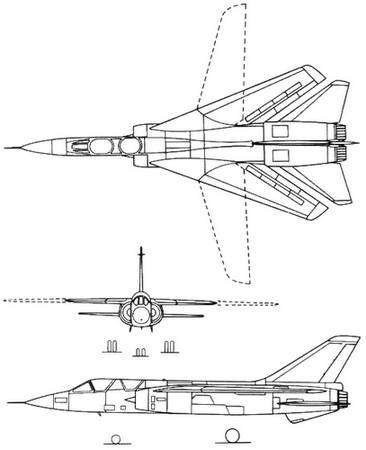 Сверхзвуковые самолеты - pic_327.jpg