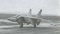 Сверхзвуковые самолеты - pic_374.jpg