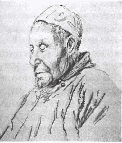 В сердце Азии. Памир — Тибет — Восточный Туркестан. Путешествие в 1893–1897 годах - i_059.jpg