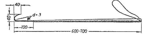 Подледная ловля рыбы - pic_47.png