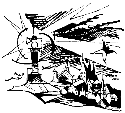 Летающий мальчик (с илл.) - pic_2.png