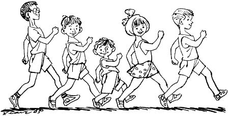 На зарядку становись! - i_002.png