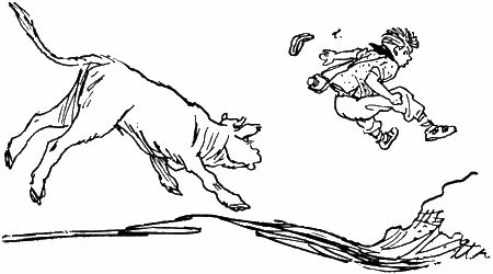На зарядку становись! - i_003.png