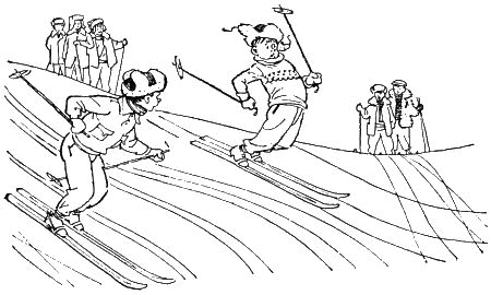 На зарядку становись! - i_007.png