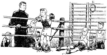 На зарядку становись! - i_009.png