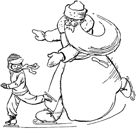 На зарядку становись! - i_010.png
