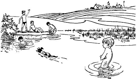 На зарядку становись! - i_011.png