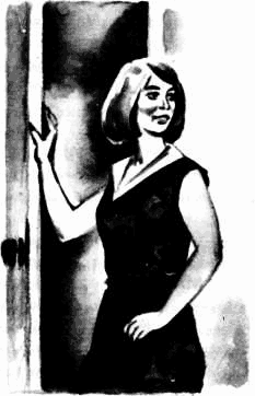 С папой на рыбалку - i_004.png