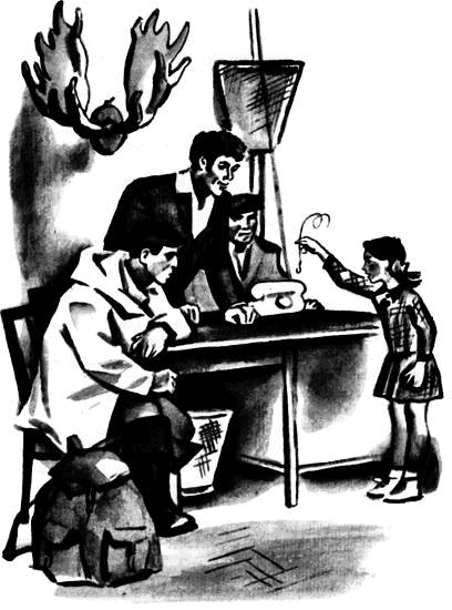 С папой на рыбалку - i_011.png