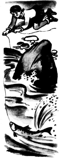 С папой на рыбалку - i_013.png