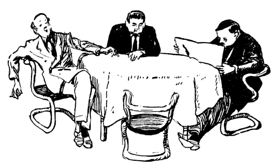 Скорпион - i_010.png