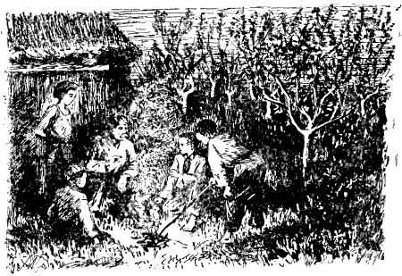 Открытие - i_016.png
