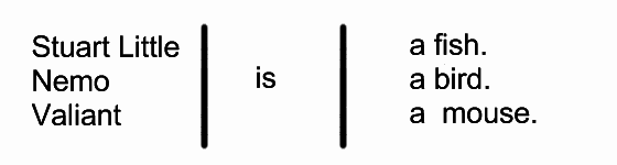Забавные истории котенка Рэдди - _08.png