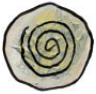 Волшебные сказки Ингушетии - i_010.png