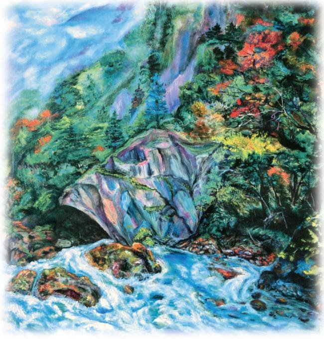Волшебные сказки Ингушетии - i_015.jpg