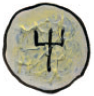 Волшебные сказки Ингушетии - i_034.png