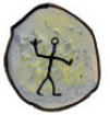 Волшебные сказки Ингушетии - i_041.png