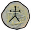 Волшебные сказки Ингушетии - i_050.png