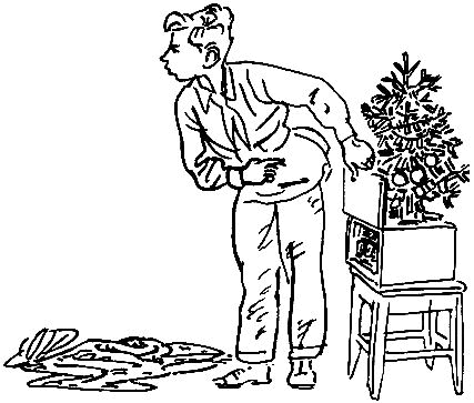 Это уж твердо - i_013.png