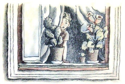 Везучий Борька - i_028.jpg