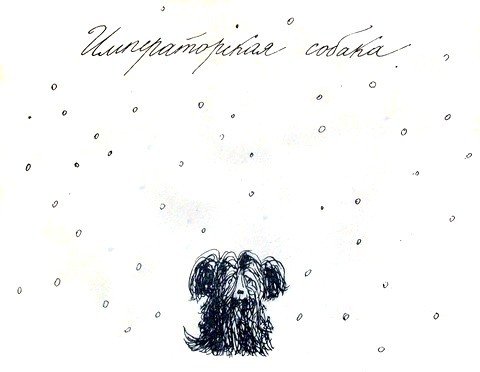 Везучий Борька - i_040.jpg