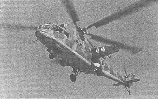 Авиация и космонавтика 1998-03 - pic_18.jpg