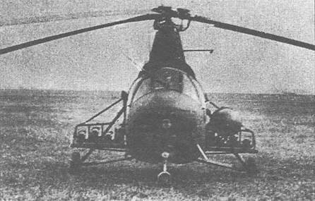 Авиация и космонавтика 1998-03 - pic_2.jpg