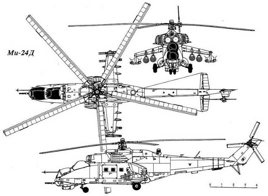 Авиация и космонавтика 1998-03 - pic_29.jpg