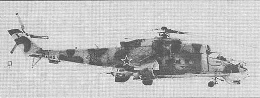 Авиация и космонавтика 1998-03 - pic_36.jpg