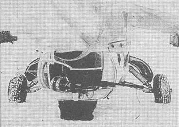 Авиация и космонавтика 1998-03 - pic_37.jpg