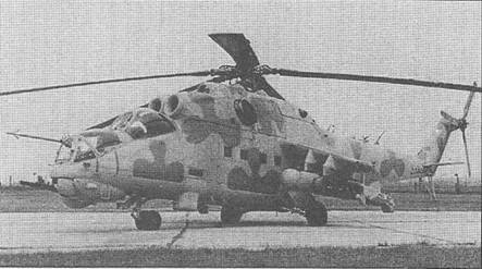 Авиация и космонавтика 1998-03 - pic_38.jpg