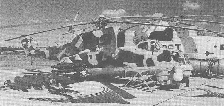 Авиация и космонавтика 1998-03 - pic_40.jpg