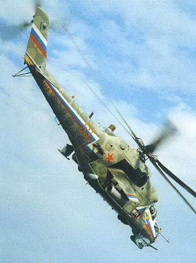 Авиация и космонавтика 1998-03 - pic_42.jpg