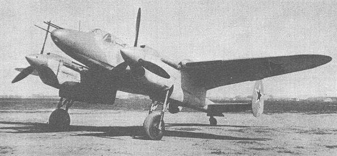 Авиация и космонавтика 1998-03 - pic_58.jpg