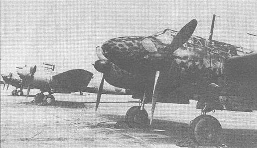 Авиация и космонавтика 1998-03 - pic_64.jpg