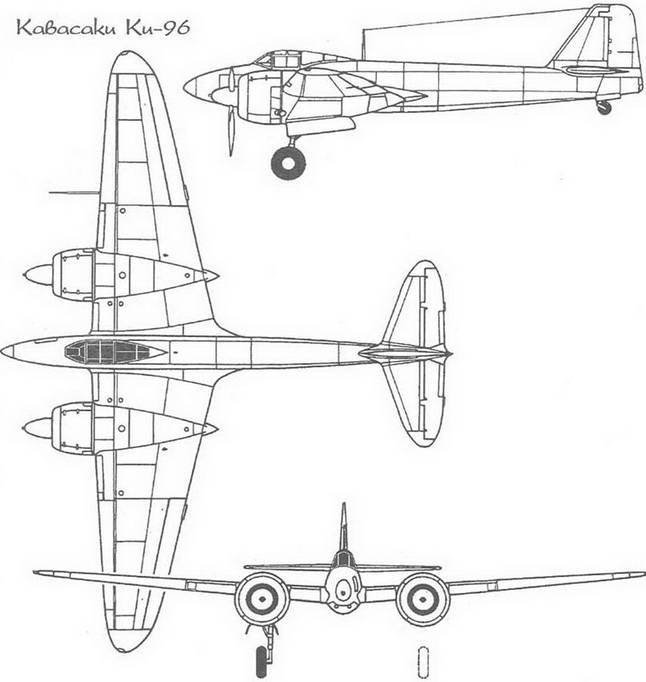 Авиация и космонавтика 1998-03 - pic_72.jpg