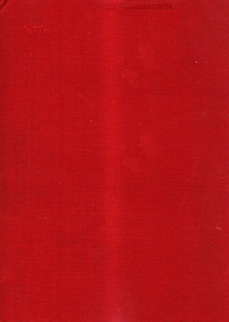Русская проза XVIII века - i_019.jpg