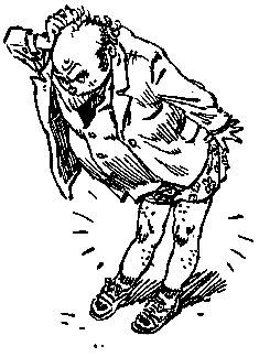 Понедельник начинается в субботу. Сказка о тройке (с илл.) - pic_24.png