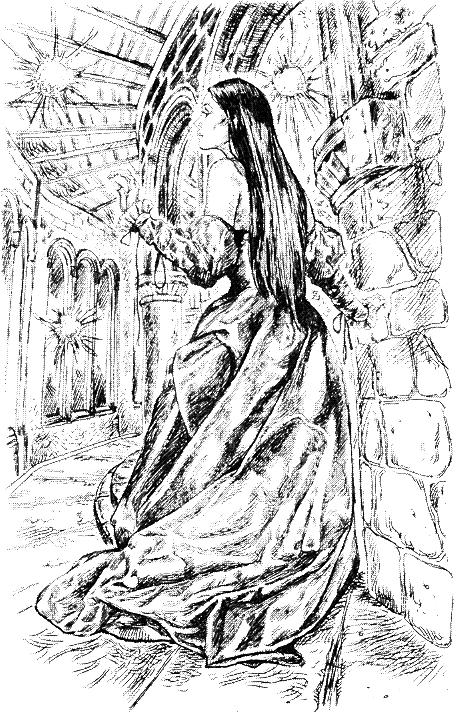 В комплекте - двое. Дилогия - id116712_i_001.png