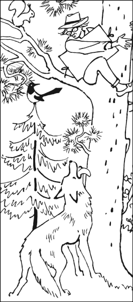 Проделки Хитрюшкина - i_005.png
