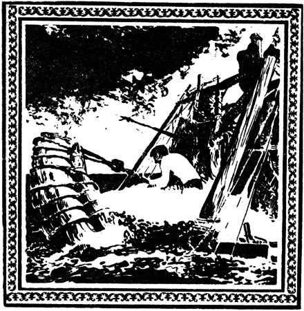 Тихоокеанские румбы - pic10.png