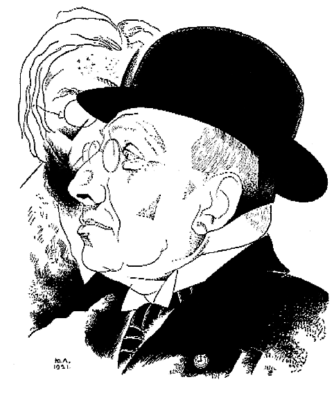 Дневник моих встреч - i_015.png