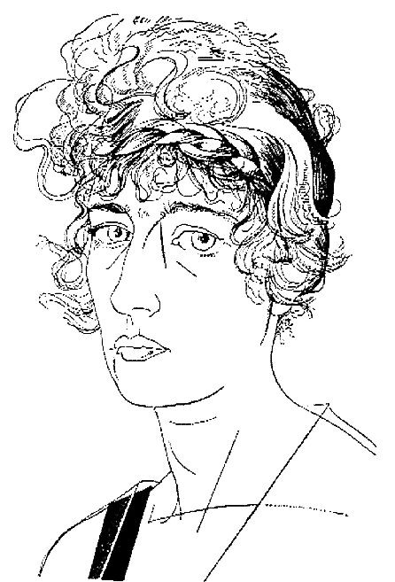 Дневник моих встреч - i_017.png
